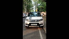 Used Maruti Suzuki Vitara Brezza ZDi in Lucknow