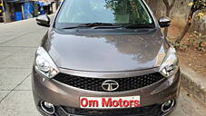 Used Tata Tiago Revotron XZA in Mumbai