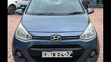 Used Hyundai Grand i10 Sports Edition 1.1 CRDi in Indore