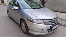 Used Honda City 1.5 V AT in Pune