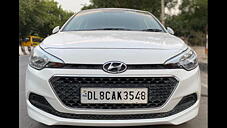 Second Hand Hyundai Elite i20 Magna 1.2 in Delhi