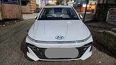 Used Hyundai Verna SX 1.5 MPi in Patna