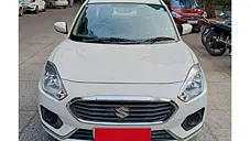 Second Hand Maruti Suzuki Dzire VXi AMT in Pune