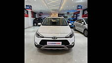 Used Hyundai i20 Active 1.2 S in Kanpur