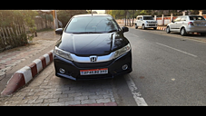 Second Hand Honda City S in Varanasi
