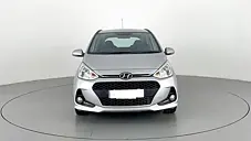 Second Hand Hyundai Grand i10 Magna 1.2 Kappa VTVT [2013-2016] in Delhi