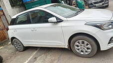 Used Hyundai Elite i20 Sportz 1.2 in Gurgaon