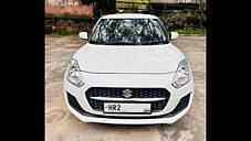 Used Maruti Suzuki Swift VXi [2021-2023] in Delhi