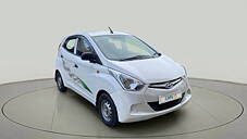 Used Hyundai Eon D-Lite + in Kolkata