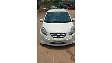 Used Honda Amaze 1.5 S i-DTEC in Hyderabad