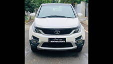 Used Tata Hexa XMA 4x2 7 STR in Chennai