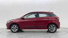 Used Hyundai Elite i20 Asta 1.2 in Delhi