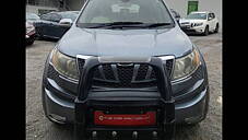 Used Mahindra XUV500 W4 in Hyderabad