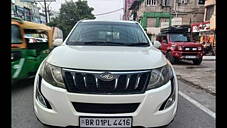 Used Mahindra XUV500 W10 in Patna