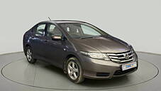 Used Honda City 1.5 S MT in Delhi