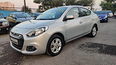 Second Hand Renault Scala RXZ Petrol AT in Pune