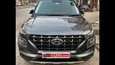 Second Hand Hyundai Venue SX 1.0 Turbo in Thane