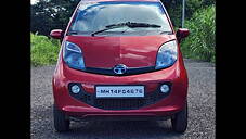 Used Tata Nano GenX XTA in Pune