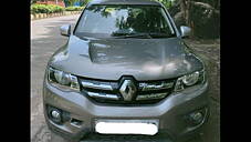 Used Renault Kwid 1.0 RXT AMT Opt in Mumbai