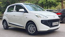 Used Hyundai Santro Magna [2018-2020] in Delhi
