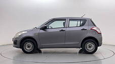 Used Maruti Suzuki Swift LDi in Bangalore