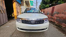 Used Tata Safari Storme 2.2 EX 4x2 in Varanasi