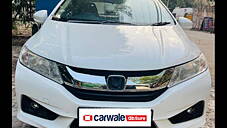 Used Honda City E [2013-2016] in Kanpur