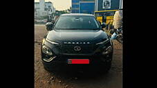 Used Tata Harrier XT in Raipur