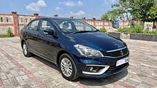 Used Maruti Suzuki Ciaz Delta 1.5 in Delhi