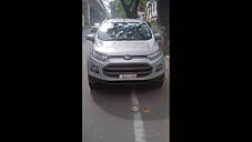 Used Ford EcoSport Titanium 1.0 Ecoboost (Opt) in Chennai