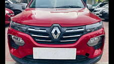 Used Renault Kwid 1.0 RXL AMT [2017-2019] in Jaipur