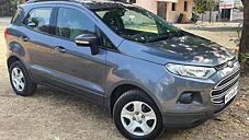 Second Hand Ford EcoSport Trend 1.5 Ti-VCT in Nagpur