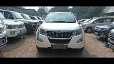 Second Hand Mahindra XUV500 W7 [2018-2020] in Patna