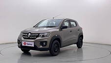 Used Renault Kwid RXT [2015-2019] in Bangalore