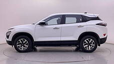 Used Tata Harrier XZA Plus in Bangalore