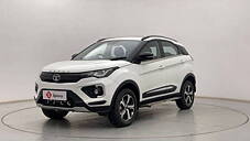 Used Tata Nexon XZA Plus (S) [2022-2023] in Pune