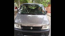 Used Maruti Suzuki Eeco 5 STR AC CNG in Delhi