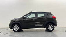 Used Renault Kwid 1.0 RXT Opt [2016-2019] in Delhi