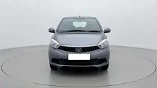 Second Hand Tata Tiago Revotron XT [2016-2019] in Chennai