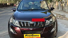 Used Mahindra XUV500 W8 [2015-2017] in Surat