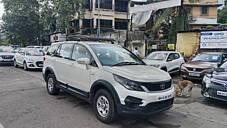 Used Tata Hexa XE 4x2 7 STR in Mumbai