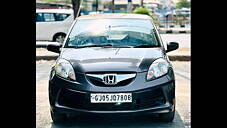 Used Honda Brio S MT in Surat