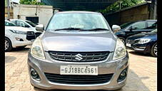 Used Maruti Suzuki Swift DZire ZDI in Ahmedabad