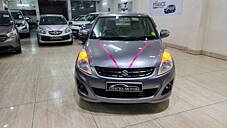 Used Maruti Suzuki Swift DZire VXI in Delhi