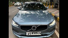 Used Volvo S90 D4 Inscription in Hyderabad