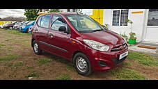 Used Hyundai i10 1.1L iRDE Magna Special Edition in Chennai