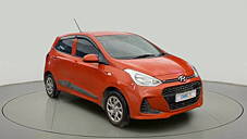 Used Hyundai Grand i10 Magna 1.2 Kappa VTVT in Faridabad