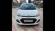 Used Hyundai Grand i10 Magna U2 1.2 CRDi in Mohali