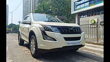 Used Mahindra XUV500 W7 [2018-2020] in Mumbai