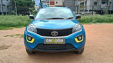 Used Tata Nexon XM in Bangalore